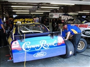 26 Garage Work5